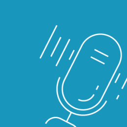 Radio-meditation-pleine-conscience-france-ifpcm